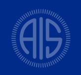 The Agnes Irwin School | 艾格尼絲歐文學校