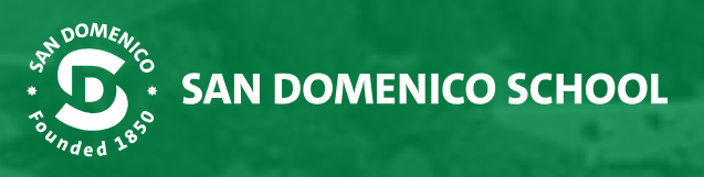 San Domenico School  圣多明尼哥中學(xué)