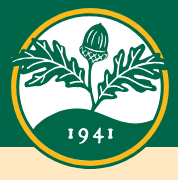 Charlotte Country Day School夏洛特中學