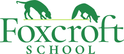 ?？怂箍肆_夫特女子中學 Foxcroft School