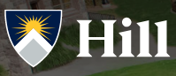 The Hill School  希爾中學