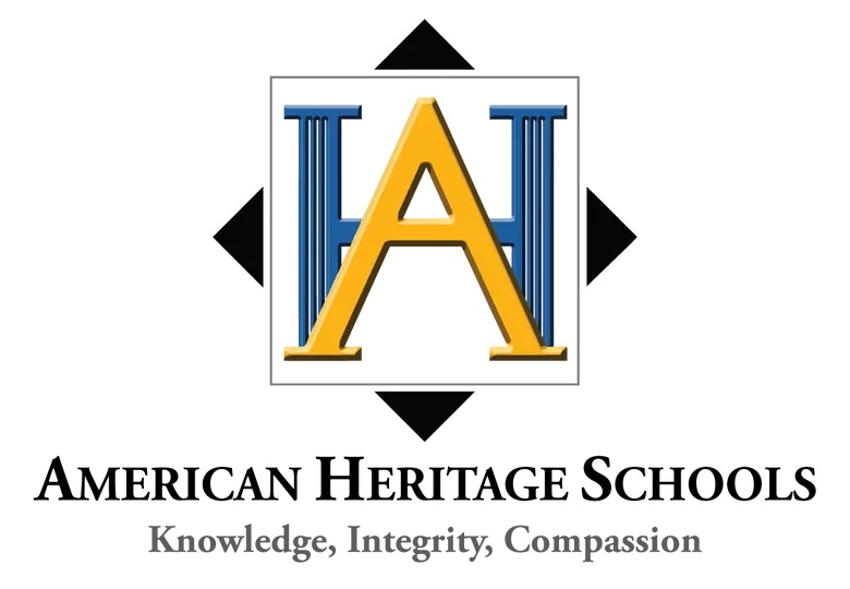 美利堅(jiān)海睿德學(xué)校 American Heritage School - Broward Campus