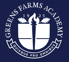 格林農(nóng)場(chǎng)學(xué)院 Greens Farms Academy
