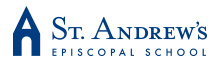 St. Andrew's Episcopal School  圣安德魯圣公會(huì)學(xué)校