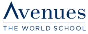Avenues The World School   愛文世界學(xué)校