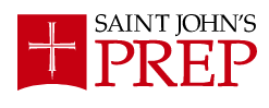 圣約翰中學(xué)  Saint John's Preparatory School