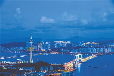 ?全美百大高中私校，灣區(qū)獨(dú)占11所