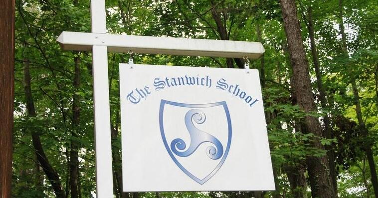 The Stanwich School斯丹威治學校好不好