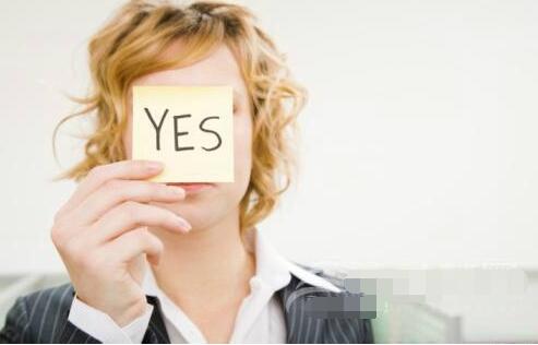 國內(nèi)??瓶梢赞D(zhuǎn)美國本科嗎?YES