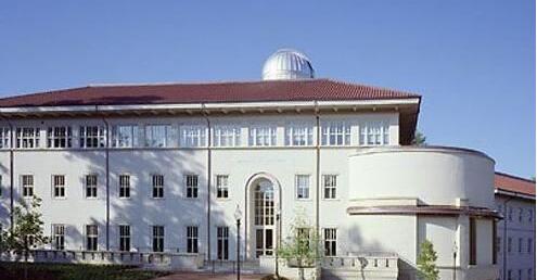 浸會中學(xué)Baptist Regional School