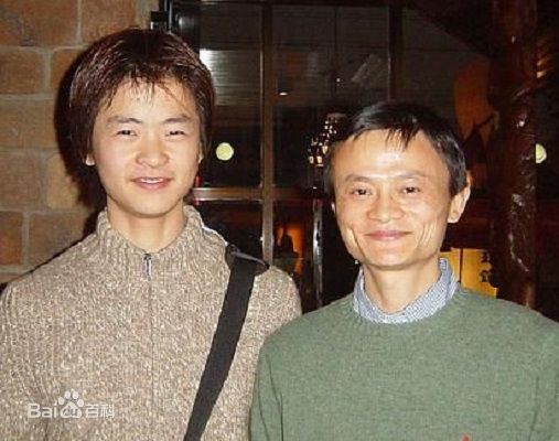 商界大佬的孩子都在哪里讀書？
