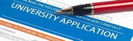 2016年美國本科最新申請政策